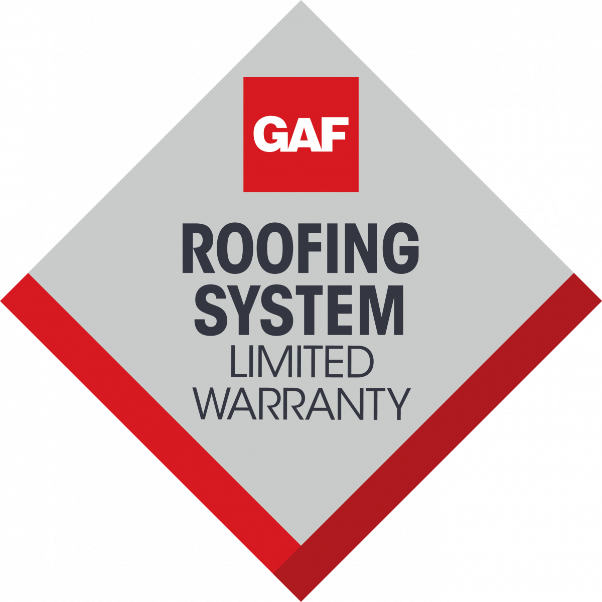 Utah Elite Roofing Images