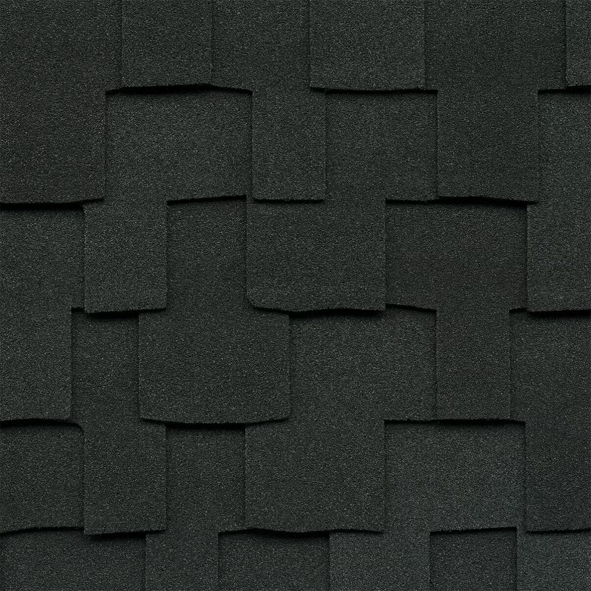 Utah Elite Roofing Images