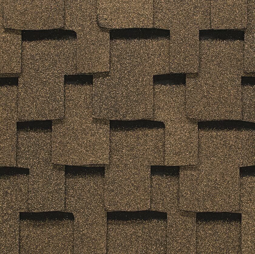 Utah Elite Roofing Images