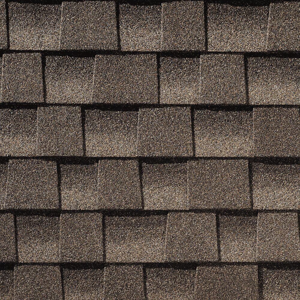 Utah Elite Roofing Images