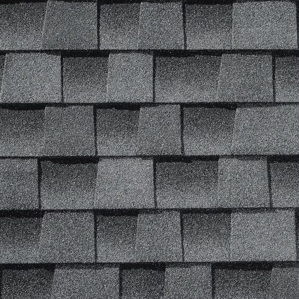 Utah Elite Roofing Images