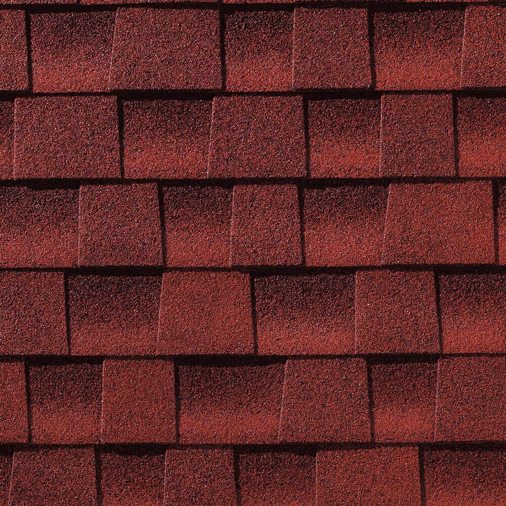 Utah Elite Roofing Images