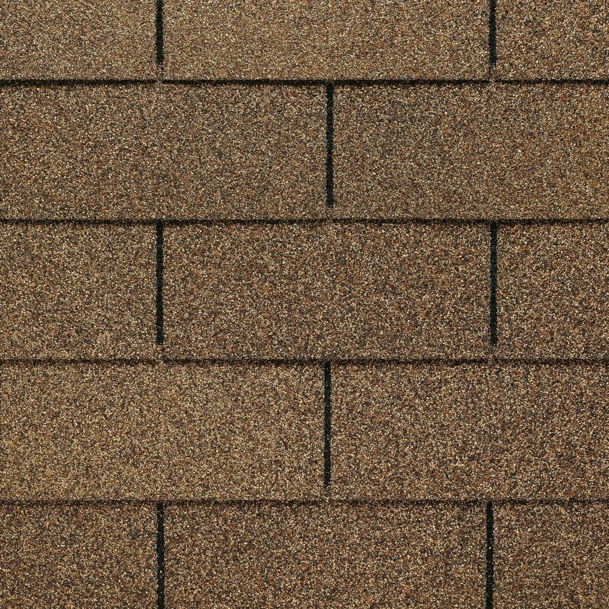 Utah Elite Roofing Images