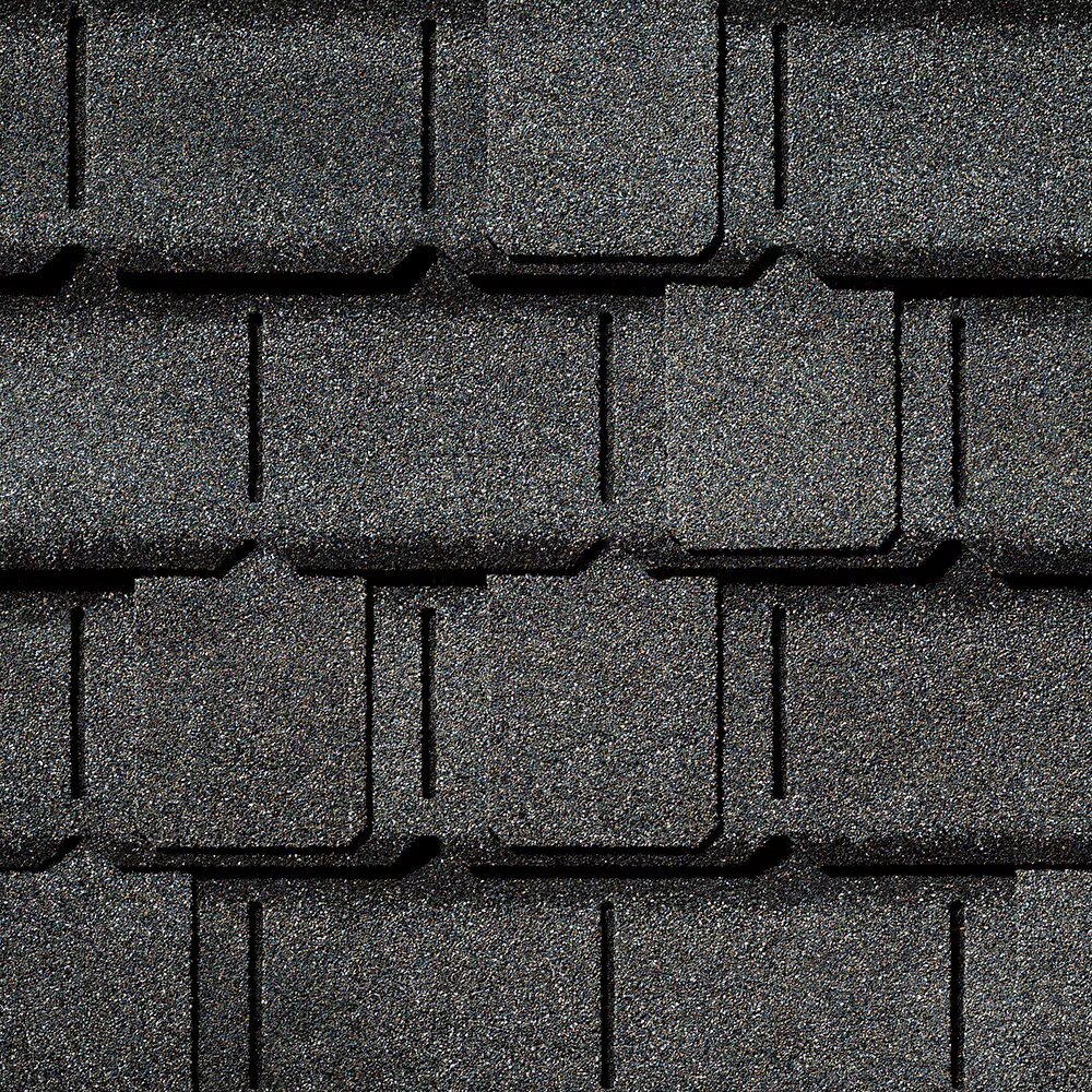 Utah Elite Roofing Images