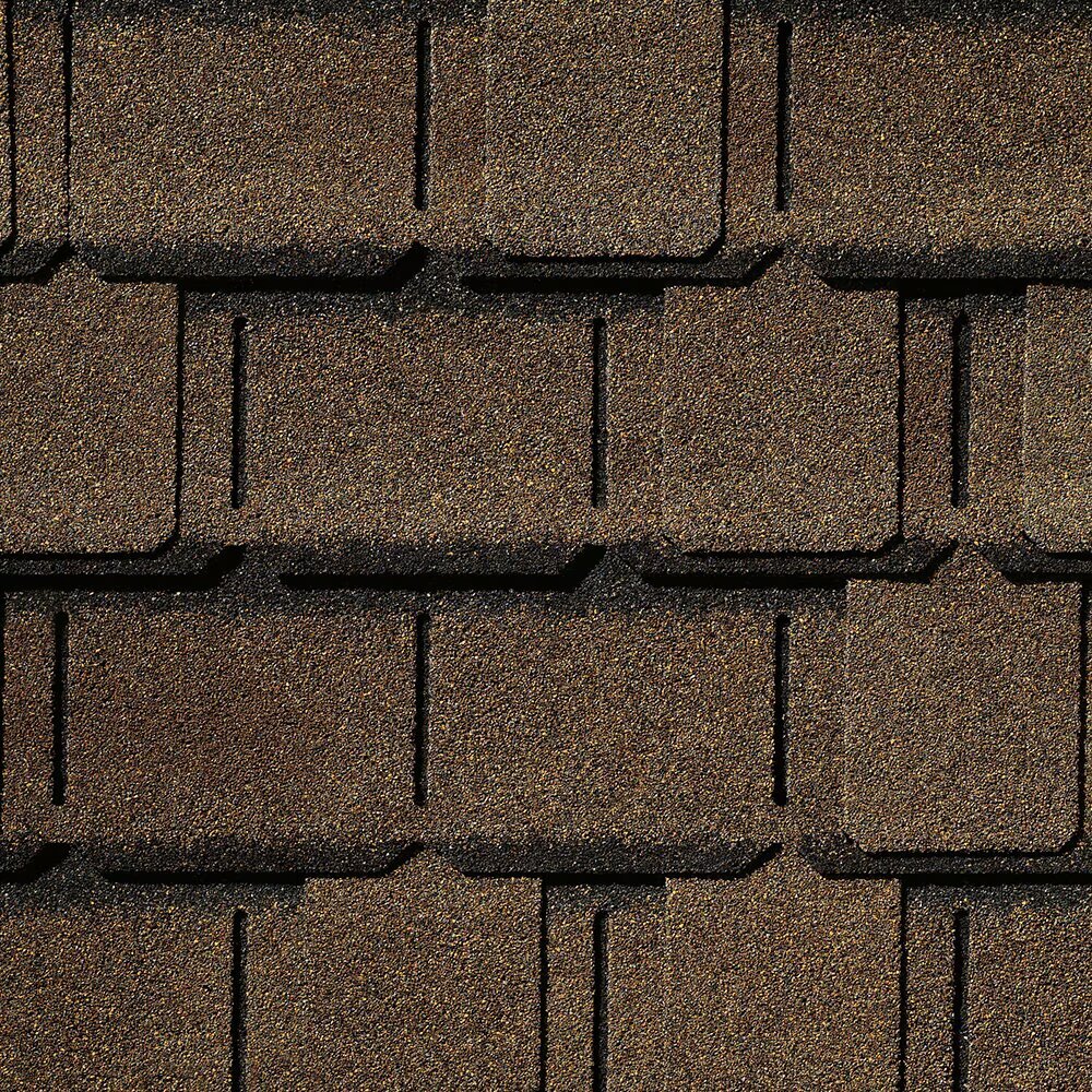 Utah Elite Roofing Images
