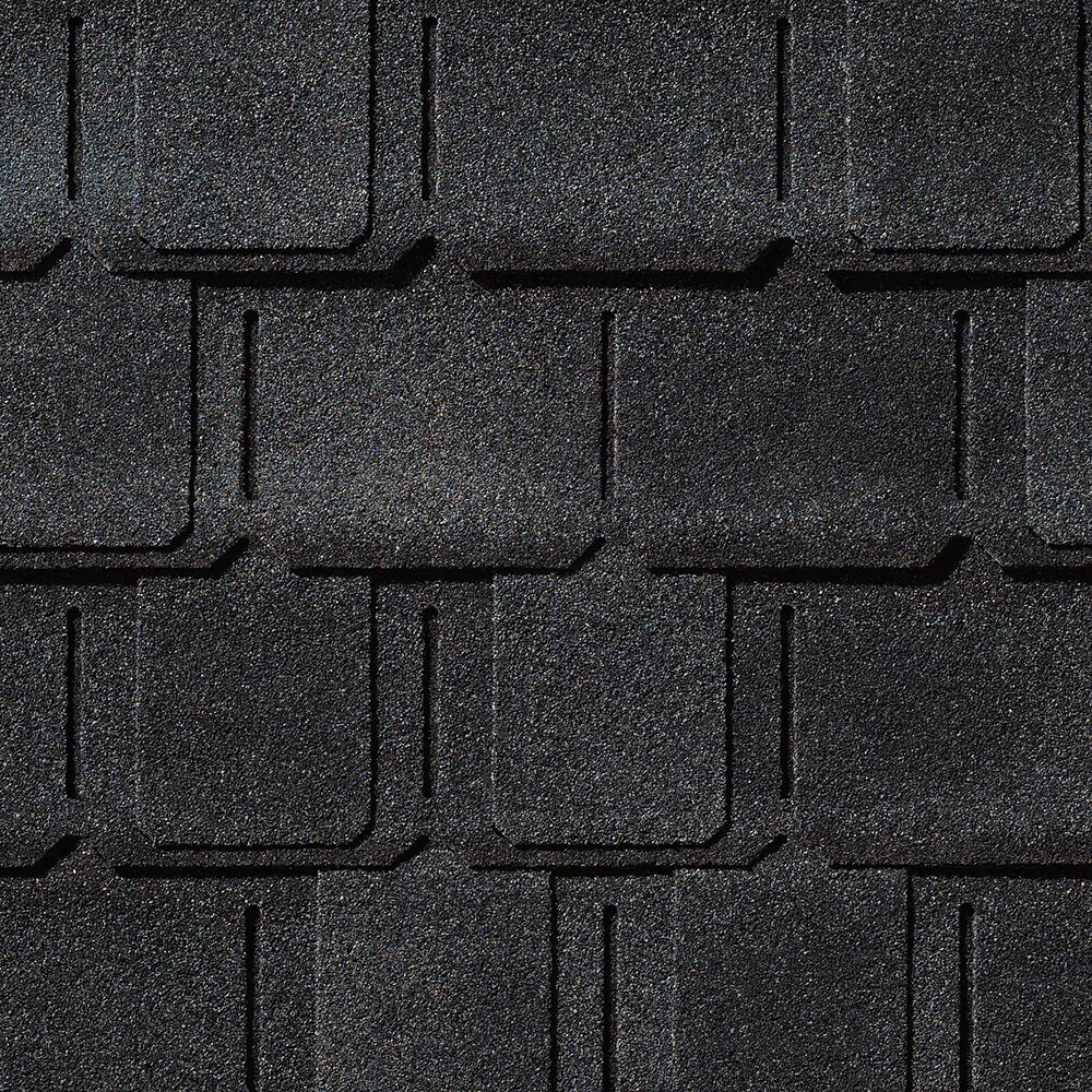 Utah Elite Roofing Images