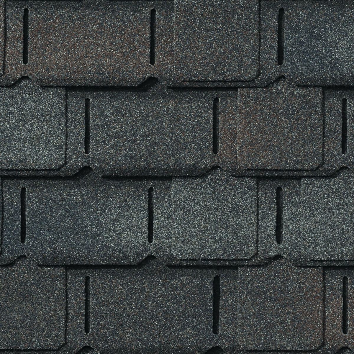 Utah Elite Roofing Images
