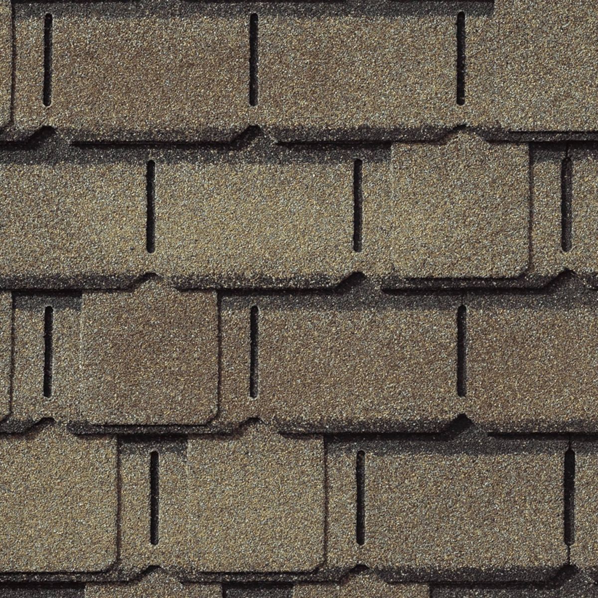 Utah Elite Roofing Images