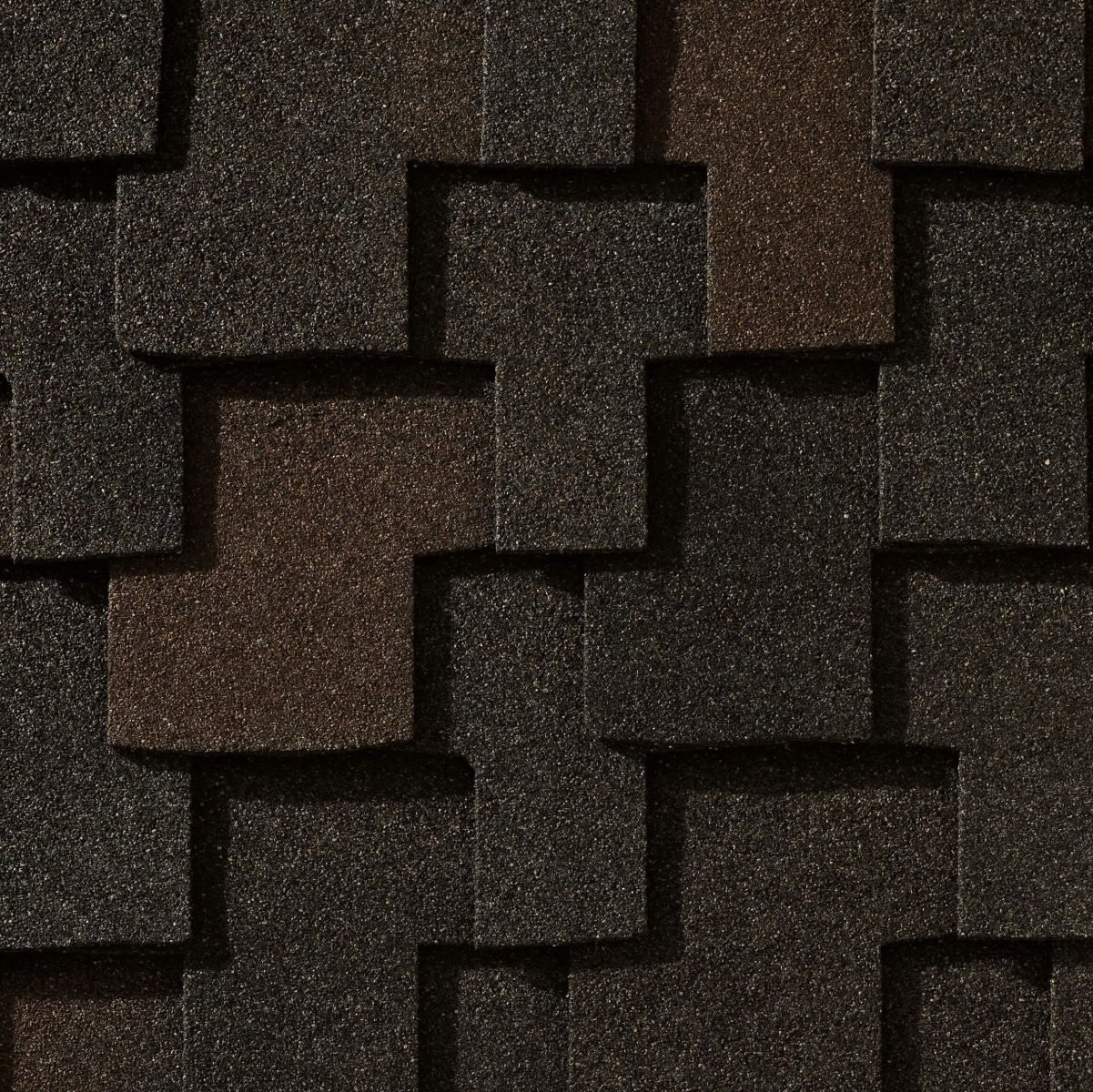 Utah Elite Roofing Images
