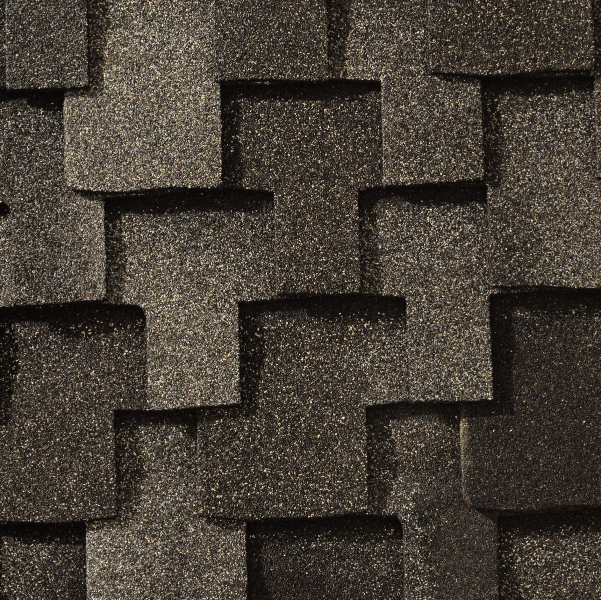 Utah Elite Roofing Images