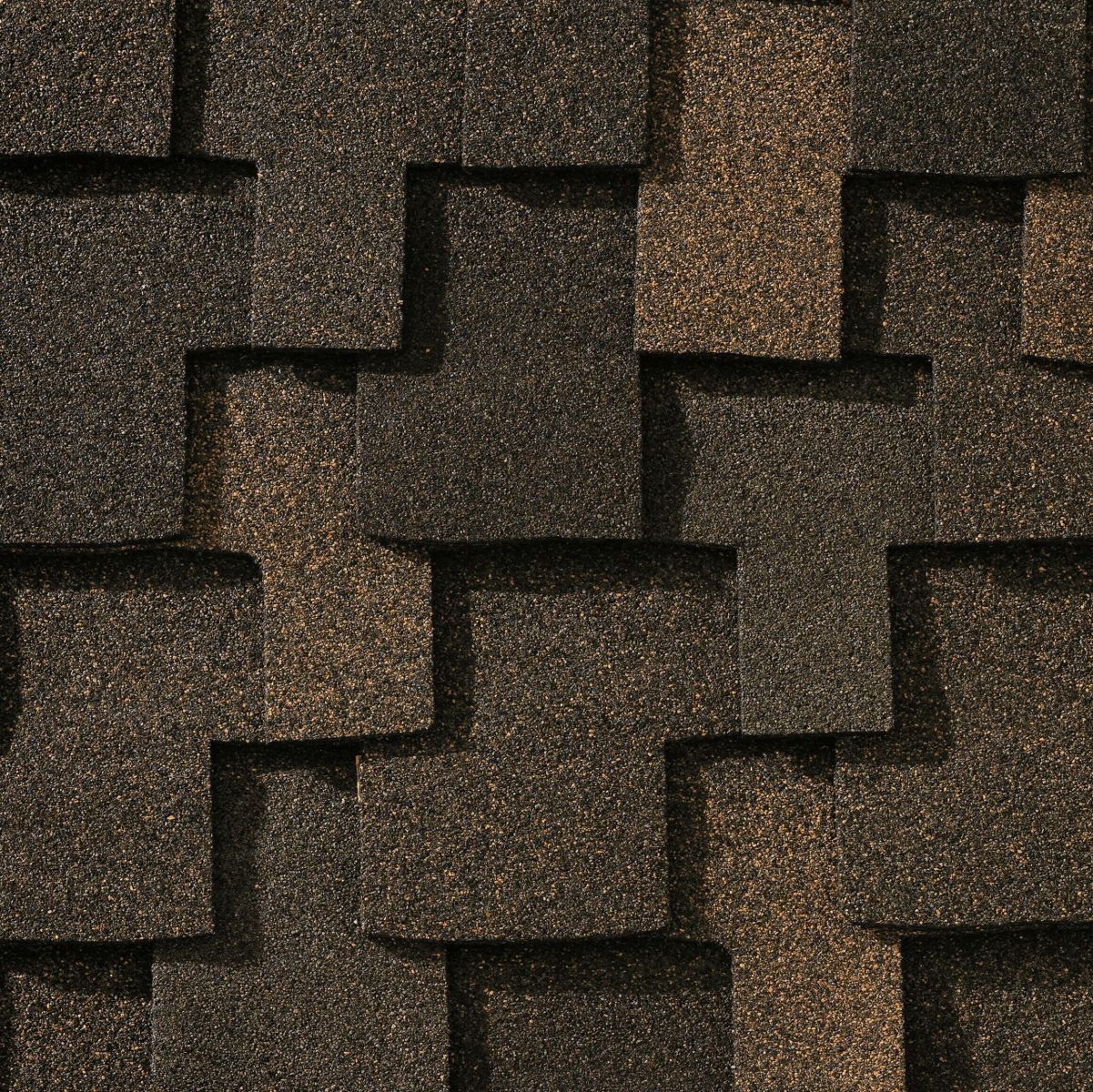 Utah Elite Roofing Images