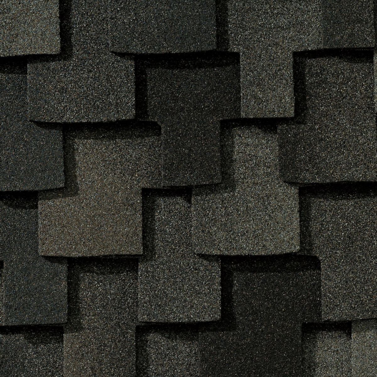 Utah Elite Roofing Images
