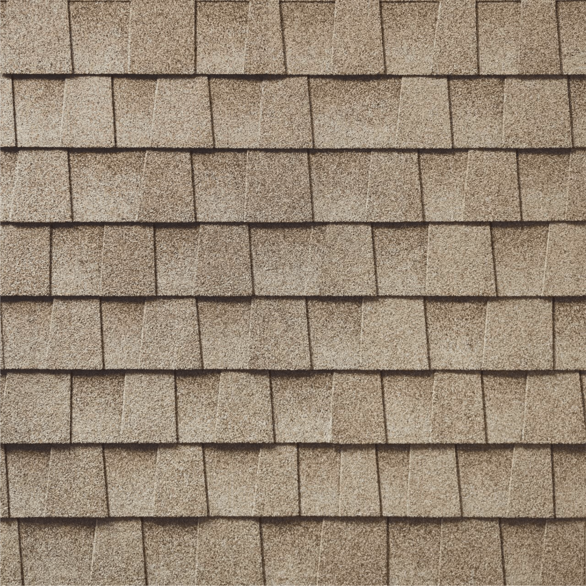 Utah Elite Roofing Images