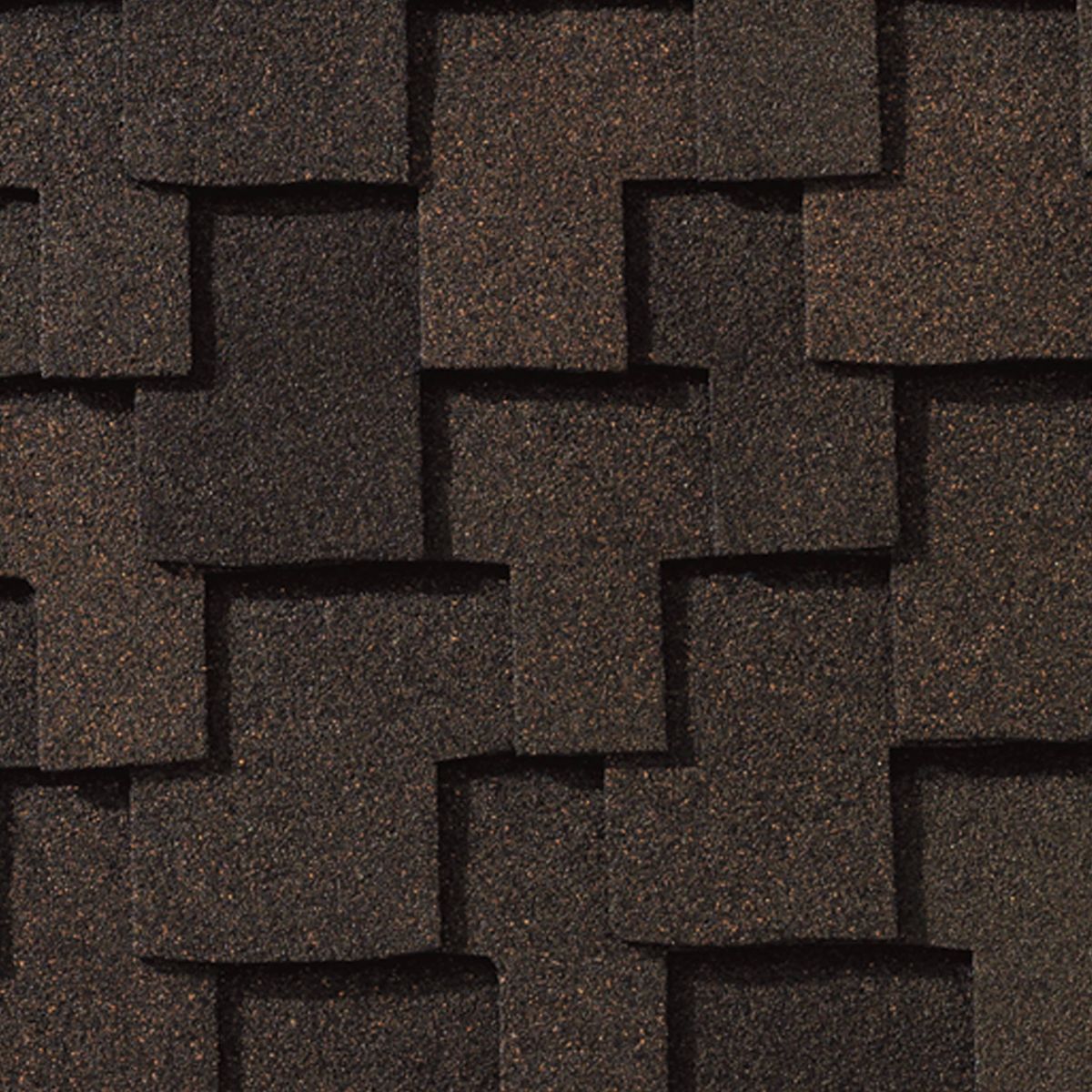 Utah Elite Roofing Images