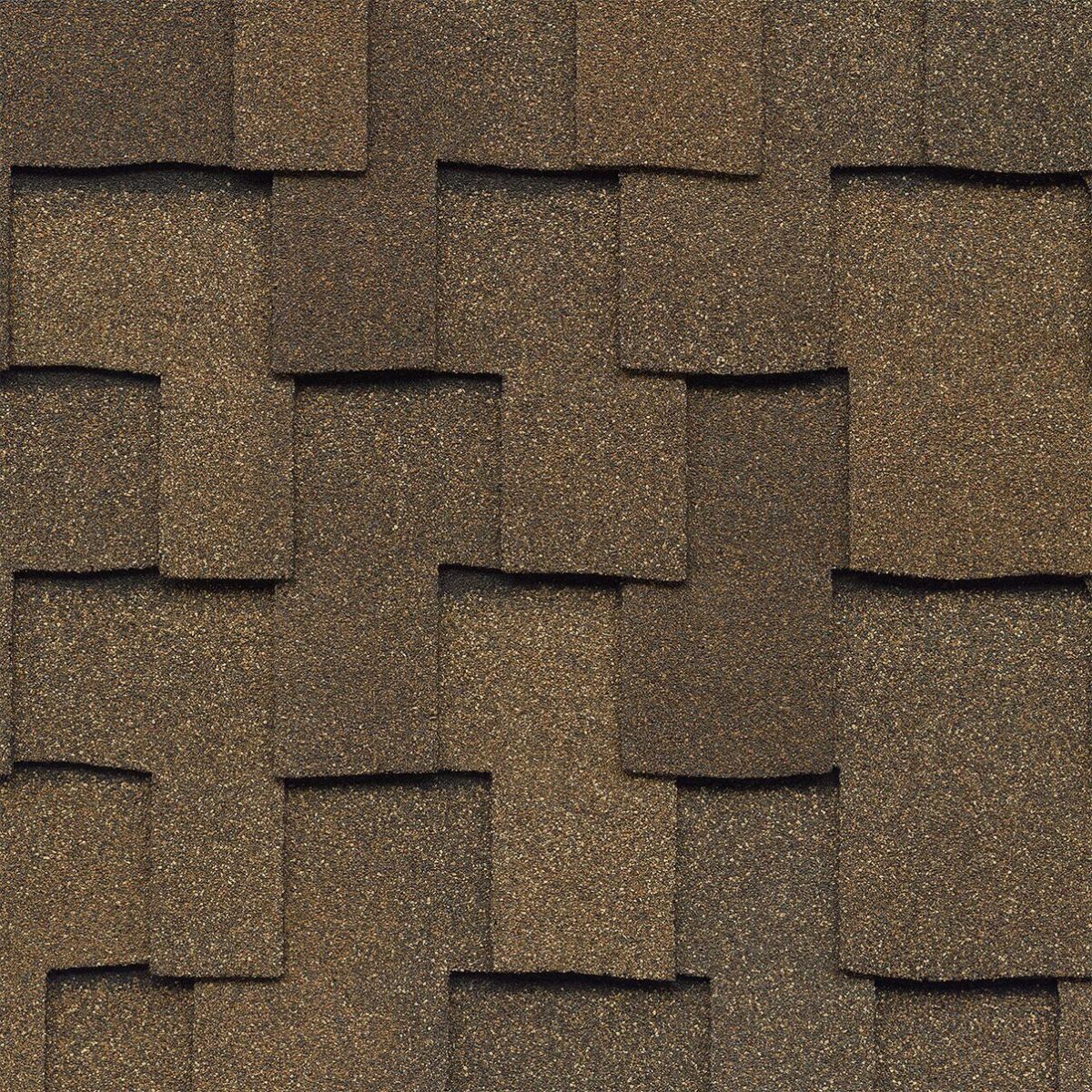 Utah Elite Roofing Images