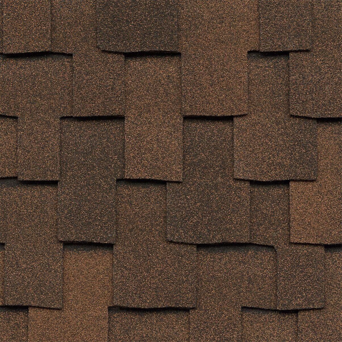 Utah Elite Roofing Images