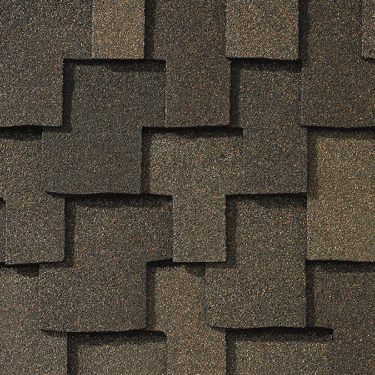 Utah Elite Roofing Images