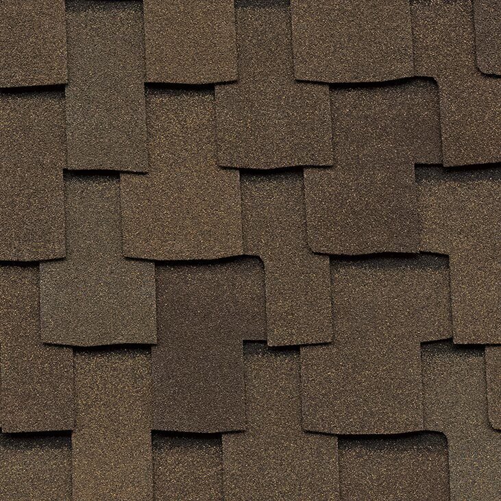 Utah Elite Roofing Images