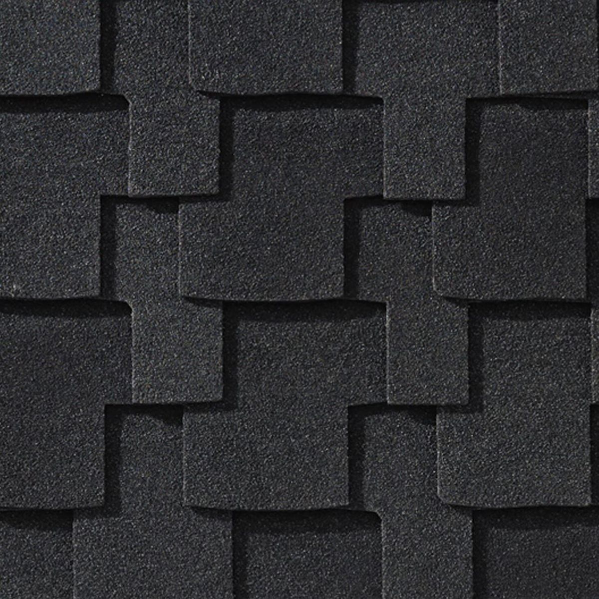 Utah Elite Roofing Images
