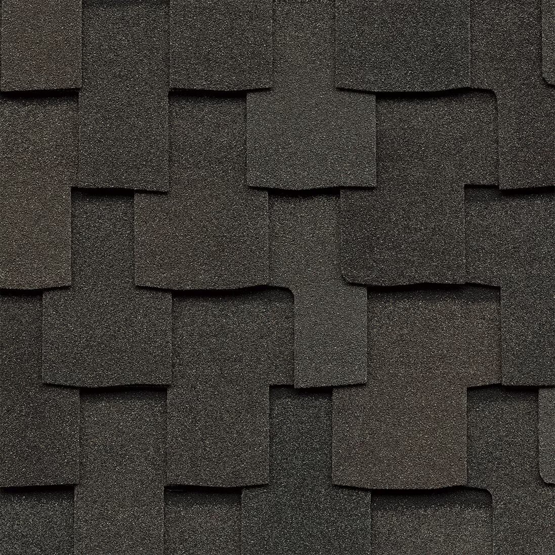 Utah Elite Roofing Images