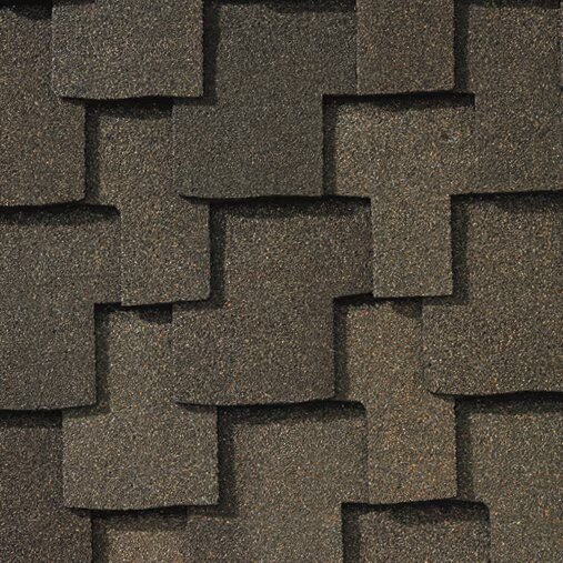 Utah Elite Roofing Images