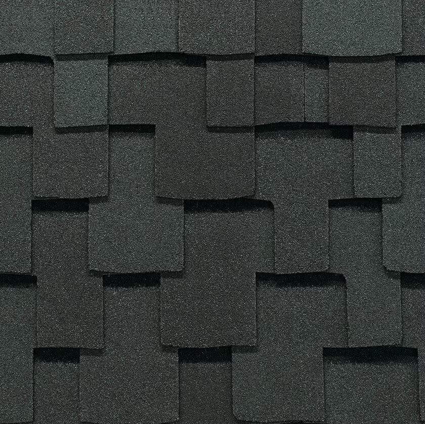 Utah Elite Roofing Images