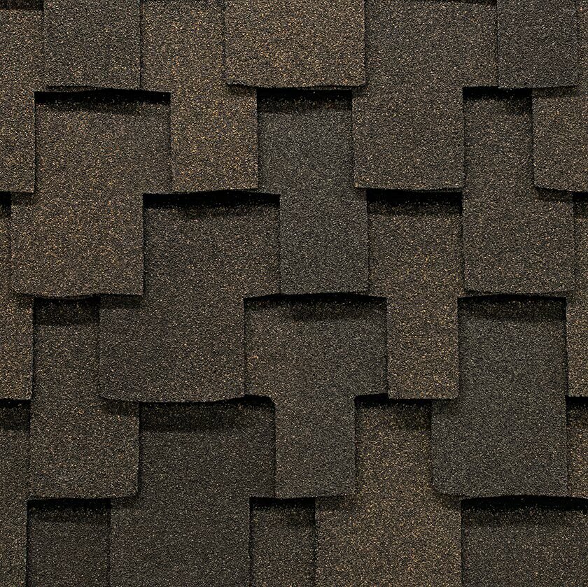 Utah Elite Roofing Images