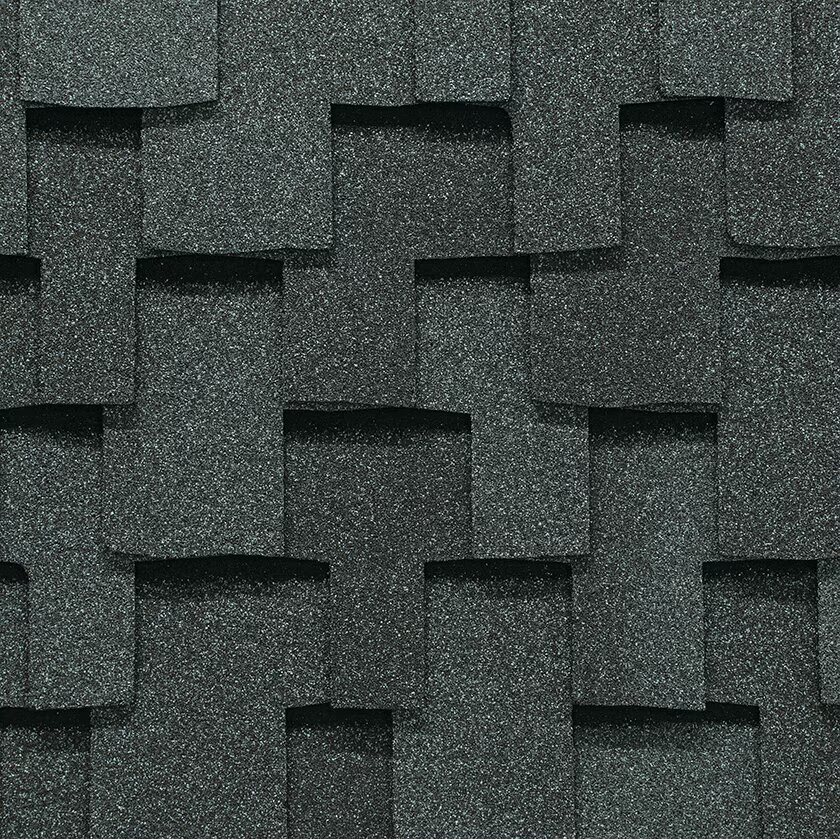 Utah Elite Roofing Images