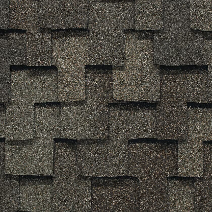Utah Elite Roofing Images