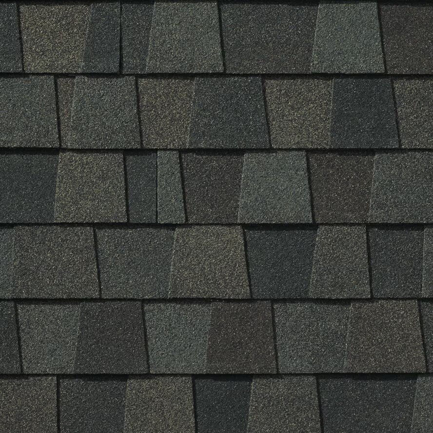 Utah Elite Roofing Images