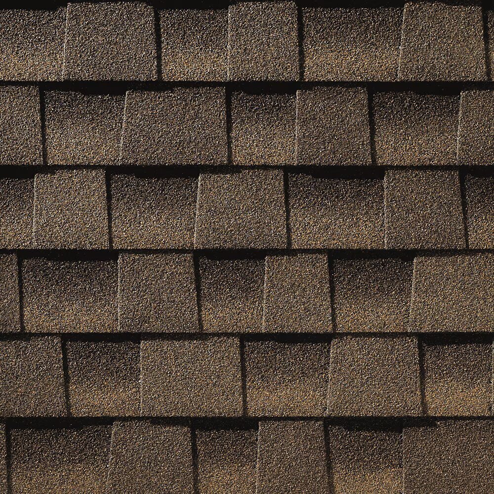 Utah Elite Roofing Images