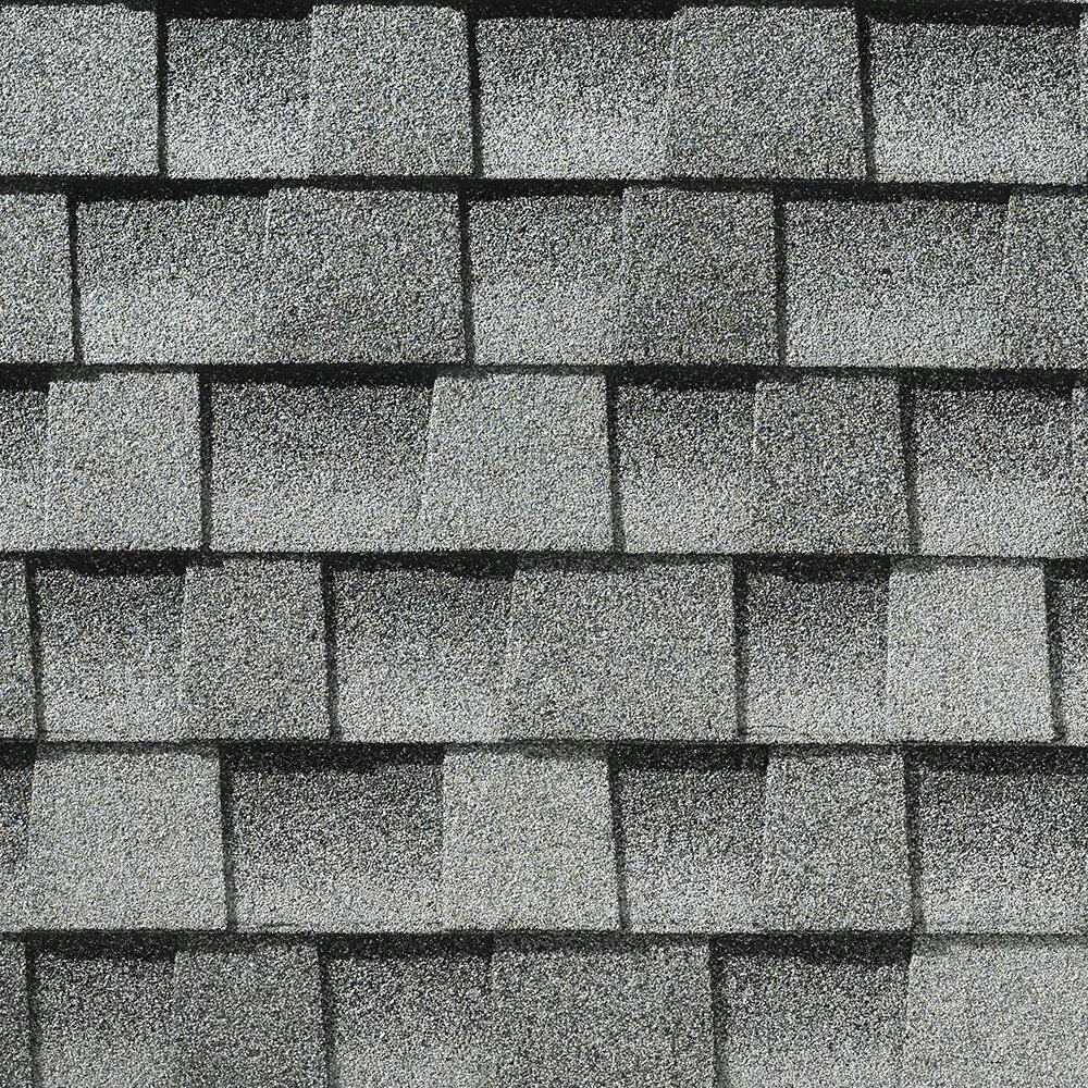 Utah Elite Roofing Images