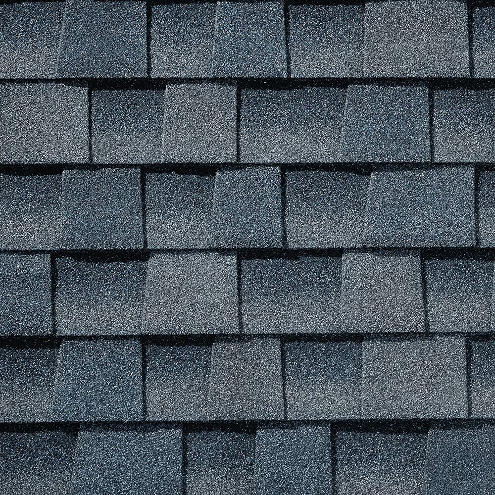 Utah Elite Roofing Images
