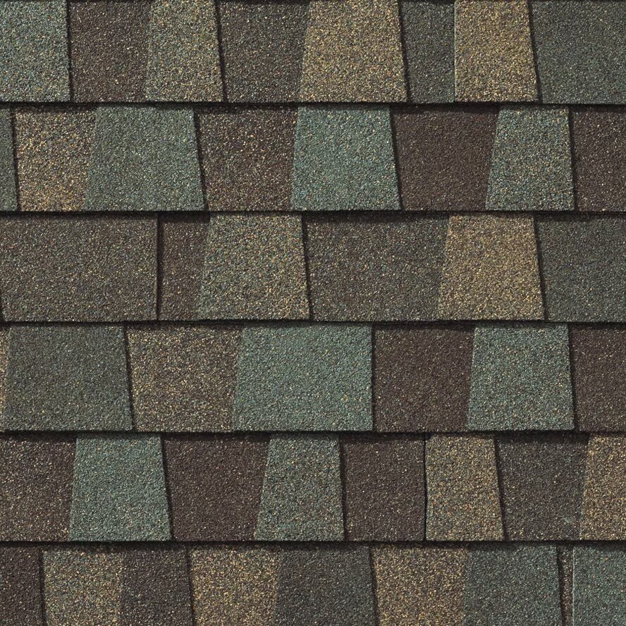 Utah Elite Roofing Images