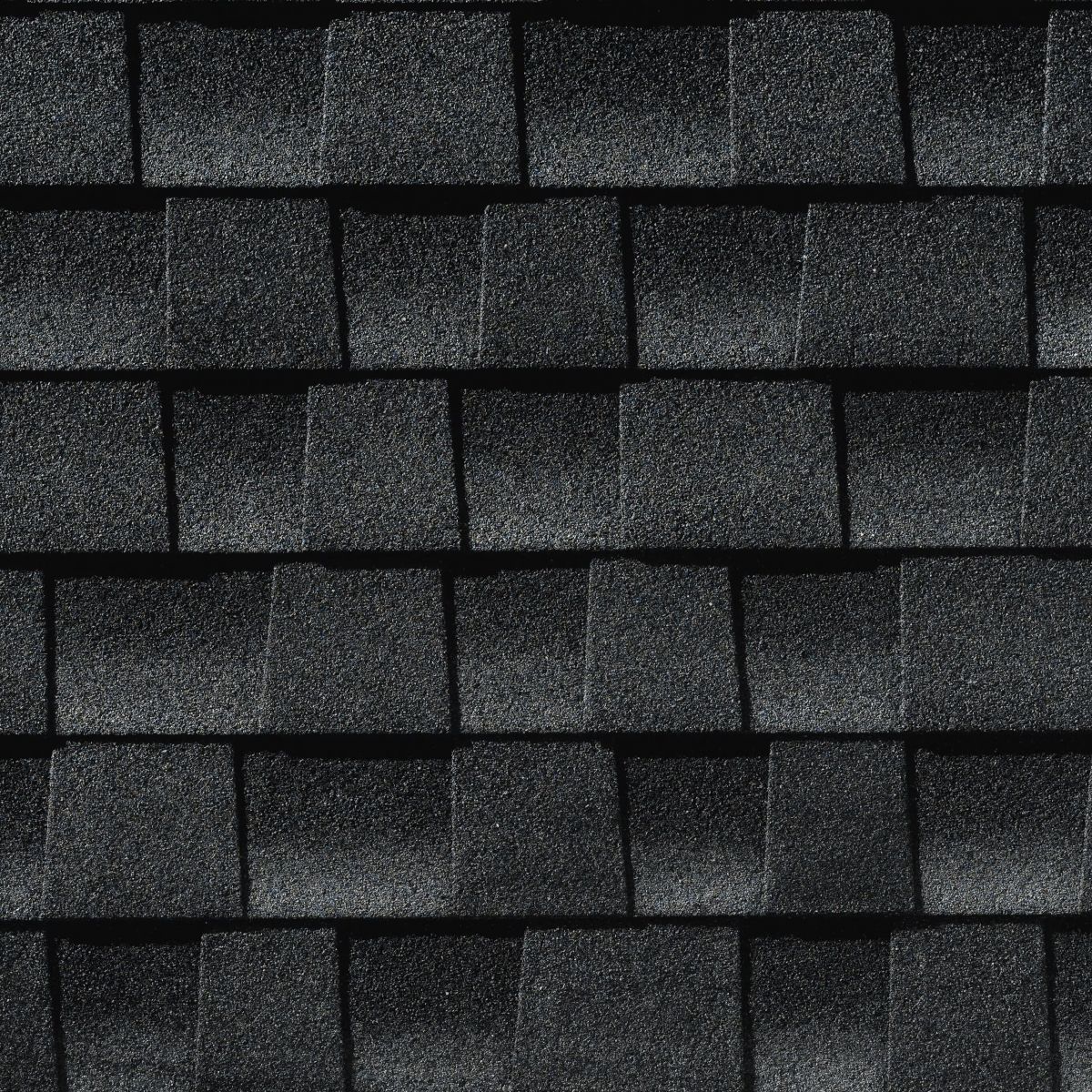 Utah Elite Roofing Images