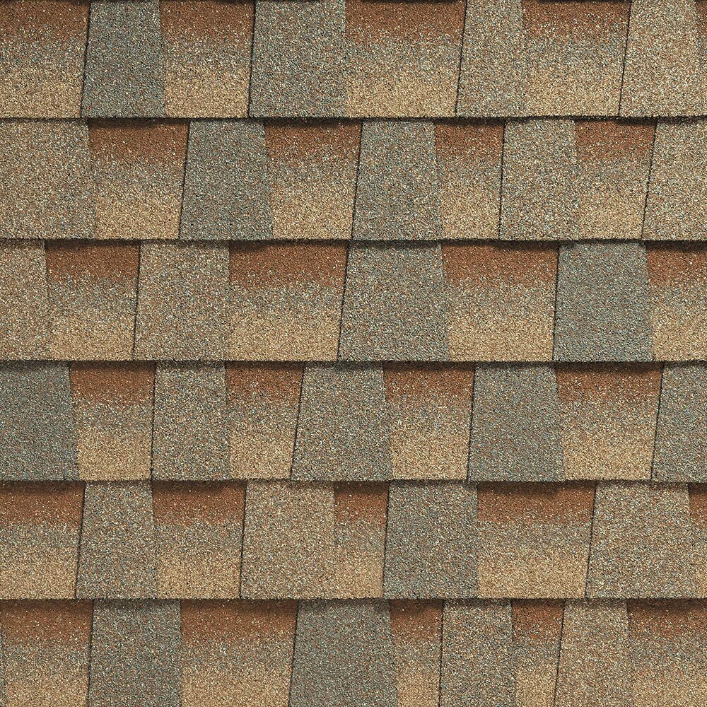 Utah Elite Roofing Images