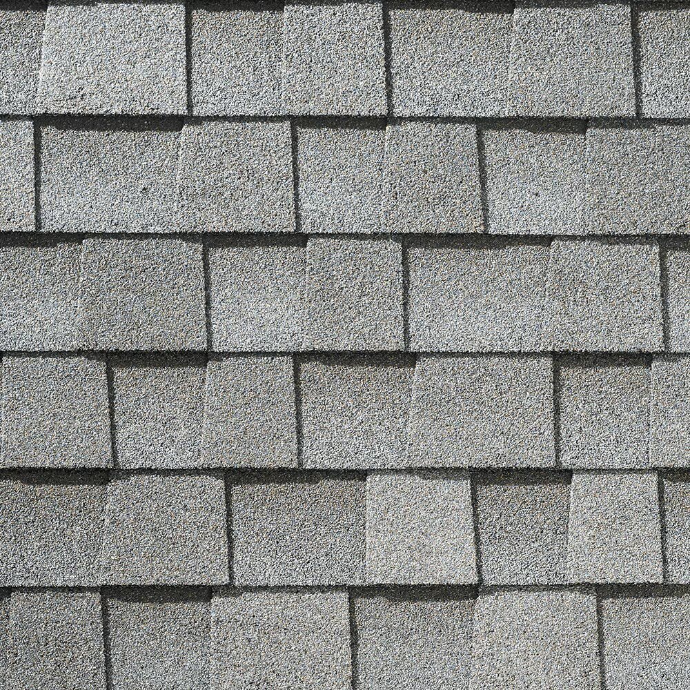 Utah Elite Roofing Images