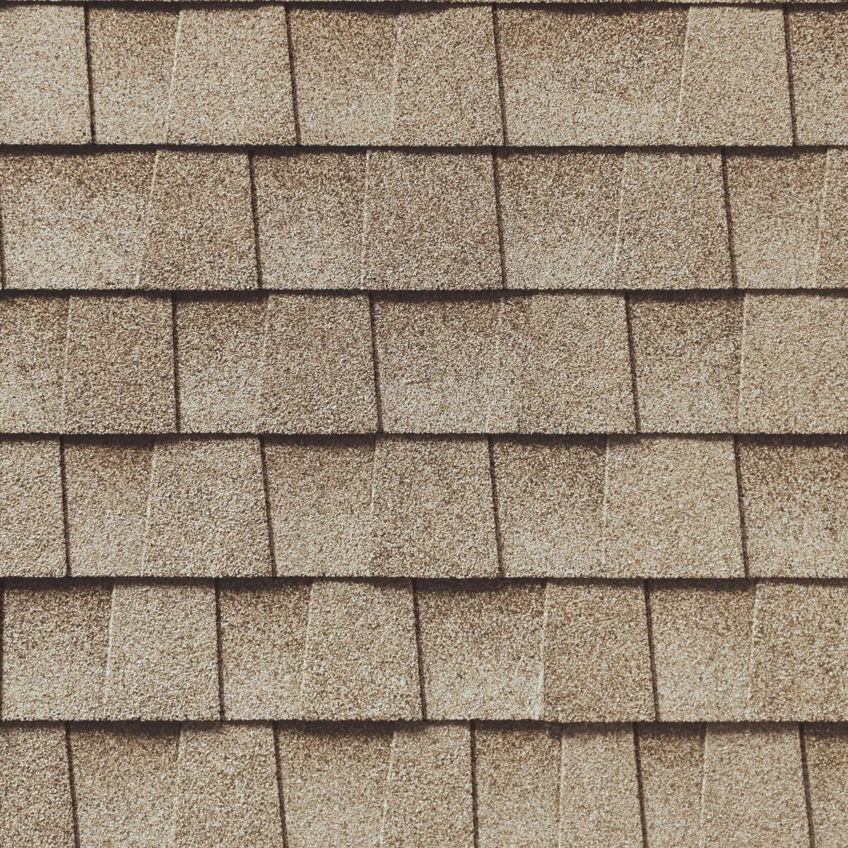 Utah Elite Roofing Images
