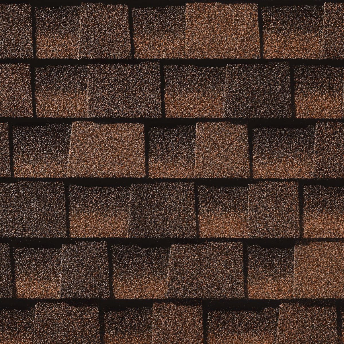 Utah Elite Roofing Images