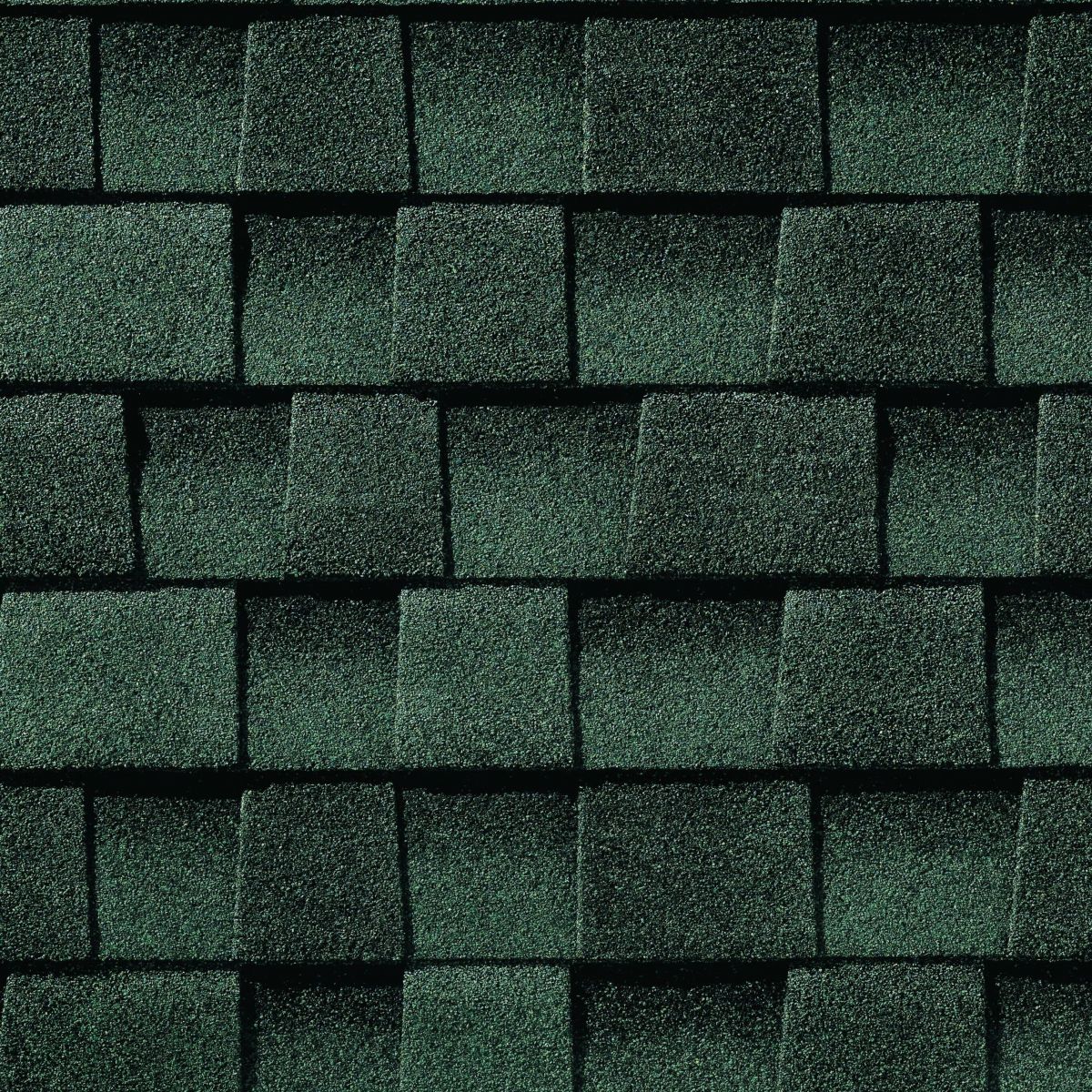 Utah Elite Roofing Images