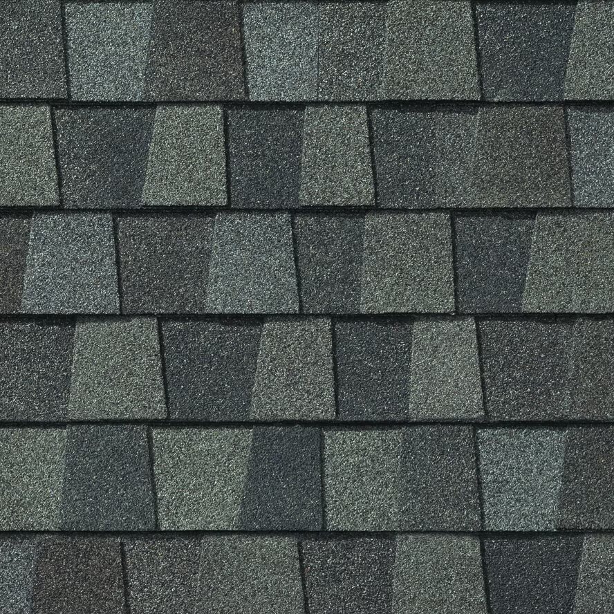 Utah Elite Roofing Images