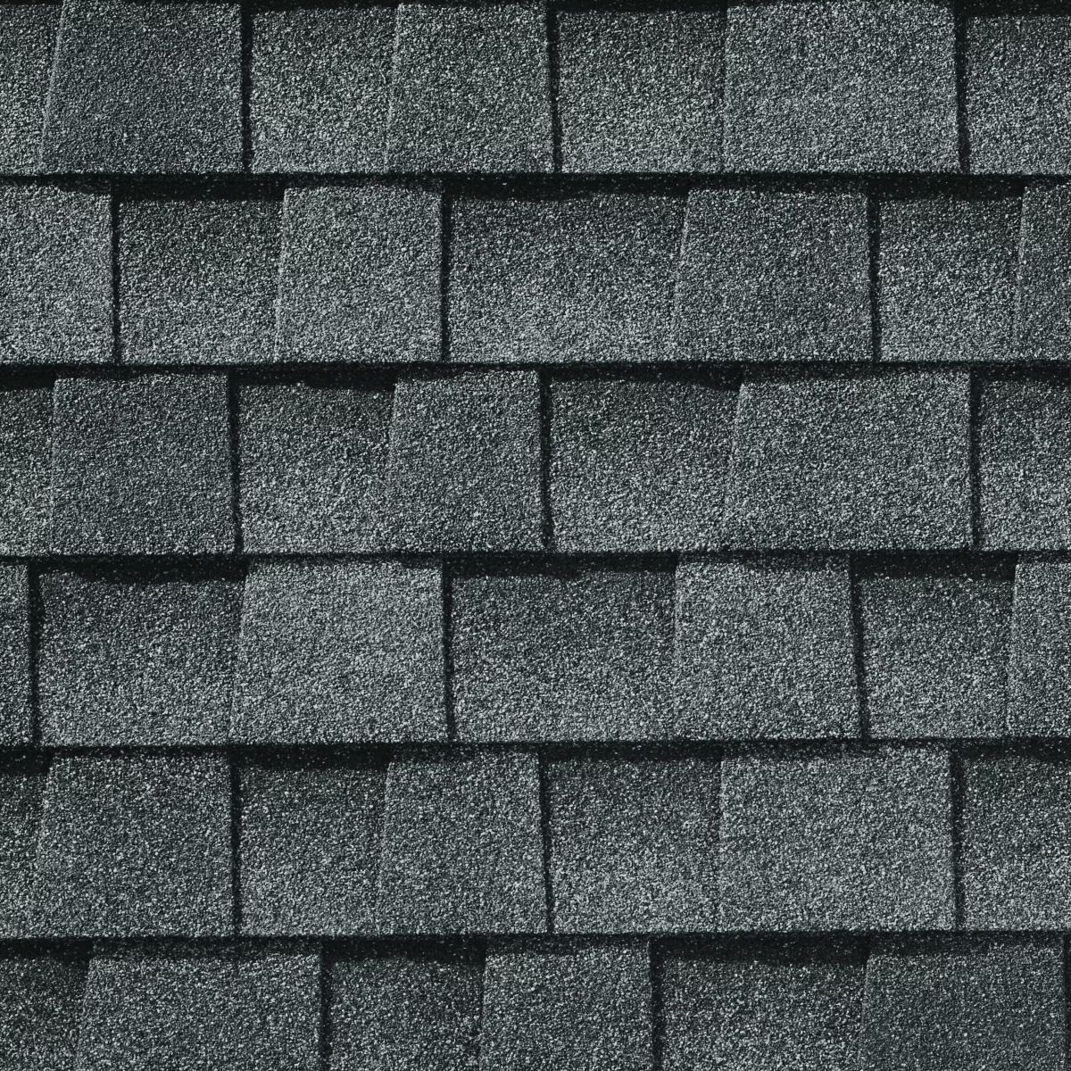 Utah Elite Roofing Images
