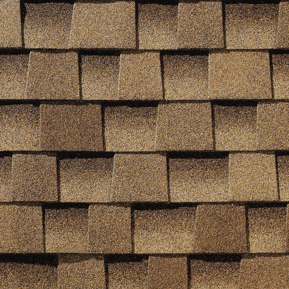 Utah Elite Roofing Images