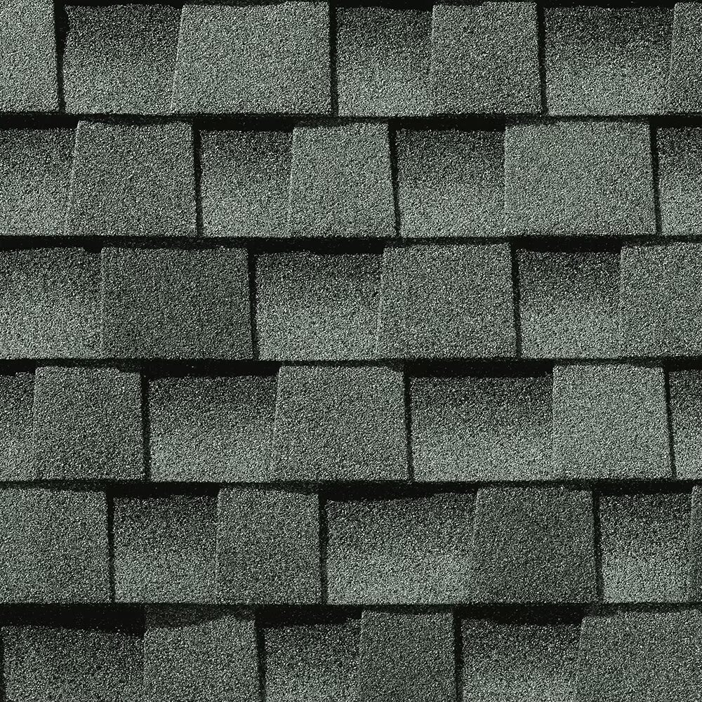 Utah Elite Roofing Images