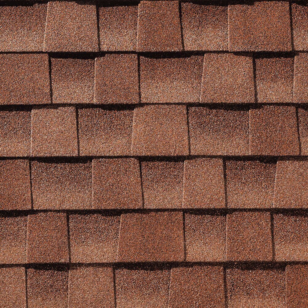 Utah Elite Roofing Images
