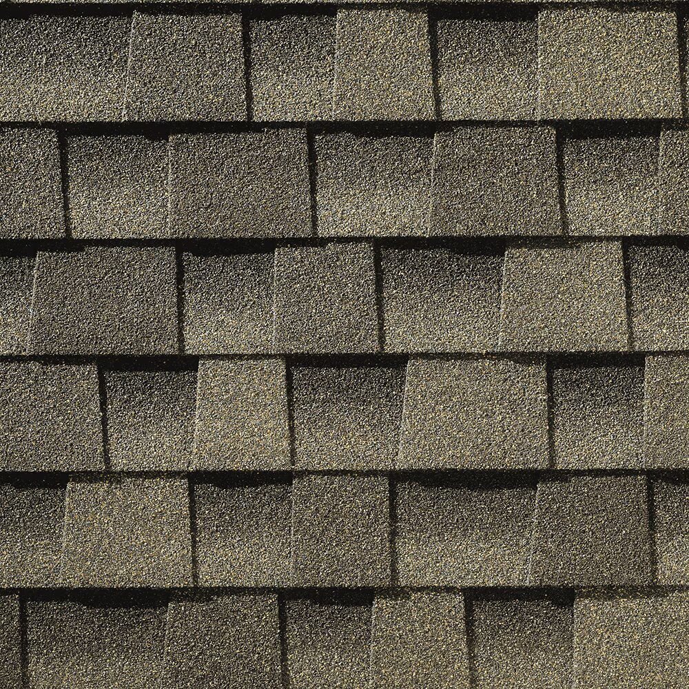 Utah Elite Roofing Images