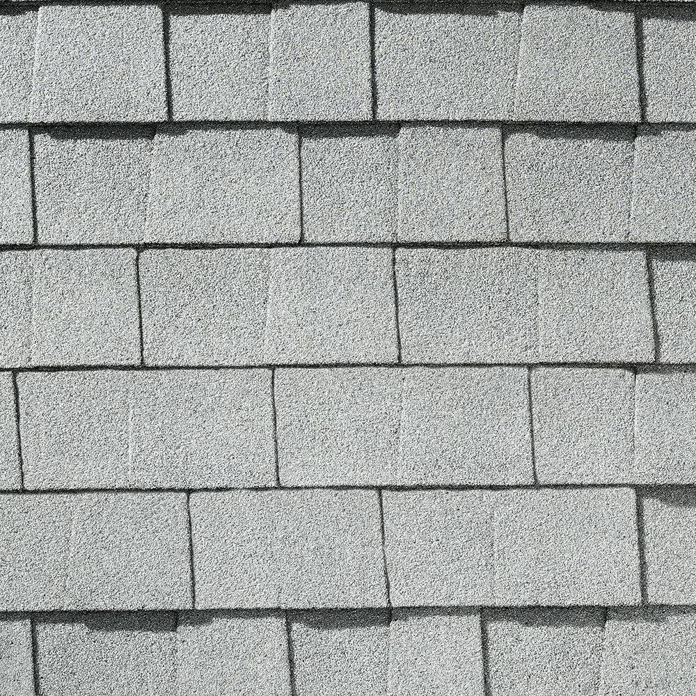 Utah Elite Roofing Images