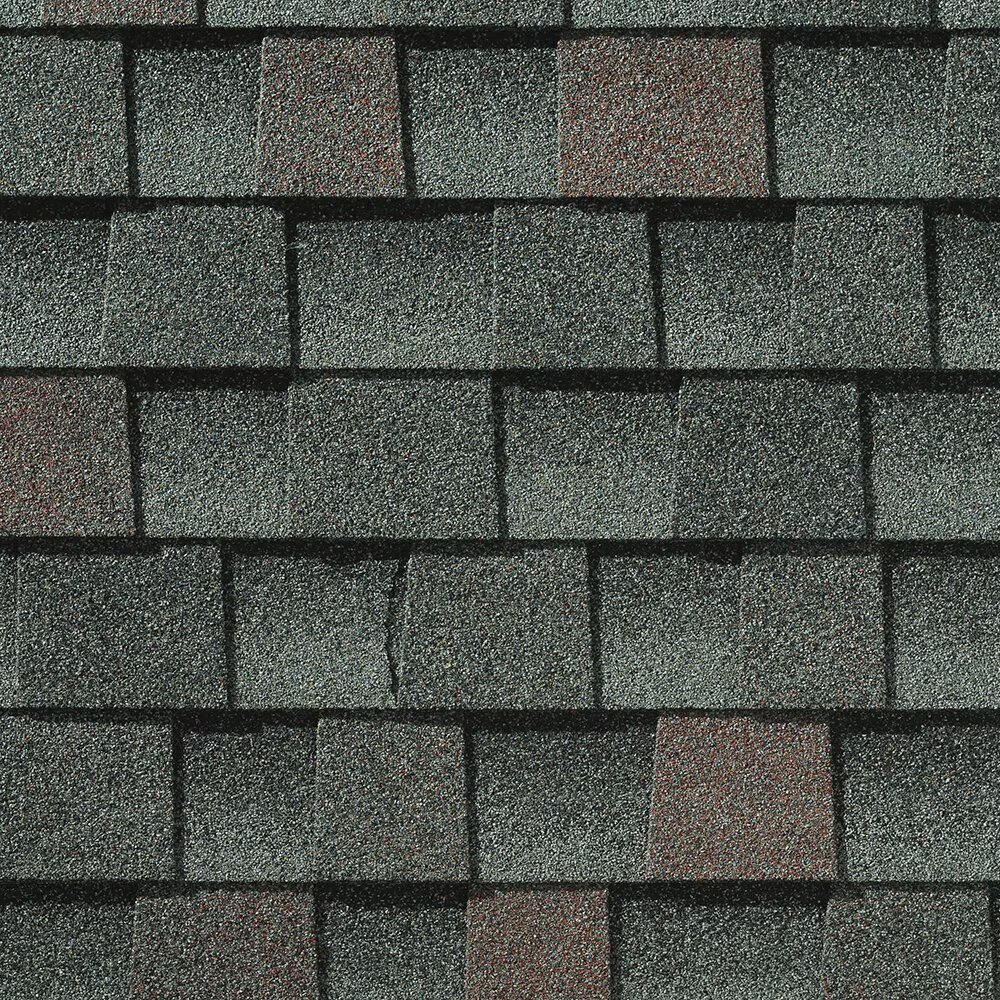 Utah Elite Roofing Images
