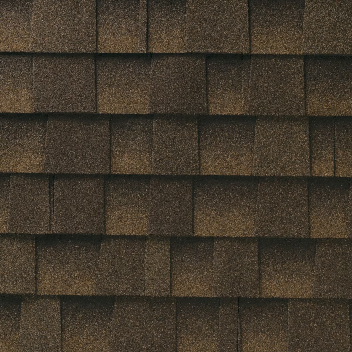 Utah Elite Roofing Images