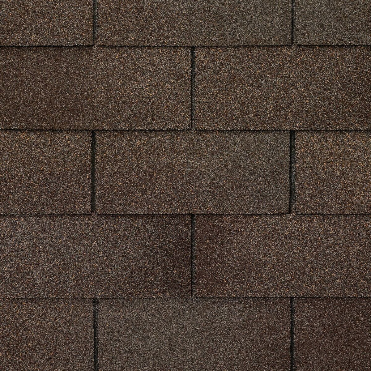 Utah Elite Roofing Images